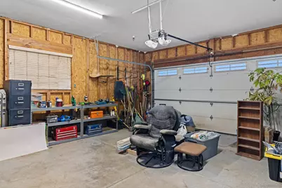  4618 Montiel Truck Trail, Jamul, CA 91935 - Photo 40