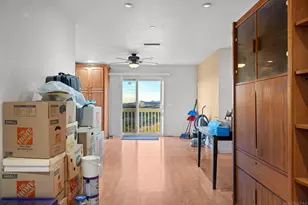 4618 Montiel Truck Trail, Jamul, CA 91935 - Photo 18