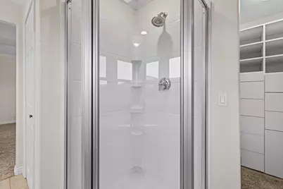  4618 Montiel Truck Trail, Jamul, CA 91935 - Photo 36