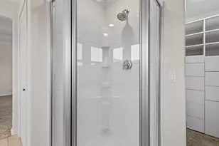 4618 Montiel Truck Trail, Jamul, CA 91935 - Photo 36