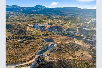  4618 Montiel Truck Trail, Jamul, CA 91935 - Photo 44