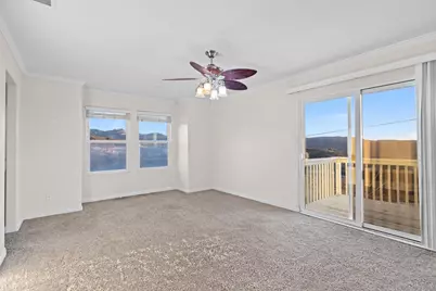  4618 Montiel Truck Trail, Jamul, CA 91935 - Photo 28