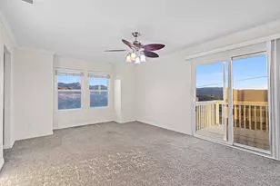 4618 Montiel Truck Trail, Jamul, CA 91935 - Photo 28