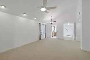 10460 La Vita Ct, San Diego, CA 92131 - Photo 8