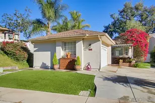 10460 La Vita Ct, San Diego, CA 92131 - Photo 2
