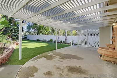  10460 La Vita Ct, San Diego, CA 92131 - Photo 26