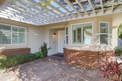 10460 La Vita Ct, San Diego, CA 92131 - Photo 6
