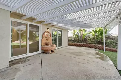  10460 La Vita Ct, San Diego, CA 92131 - Photo 28