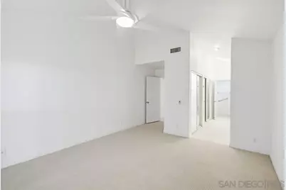  10460 La Vita Ct, San Diego, CA 92131 - Photo 16