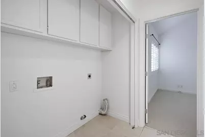  10460 La Vita Ct, San Diego, CA 92131 - Photo 20