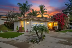 10460 La Vita Ct, San Diego, CA 92131 - Photo 36