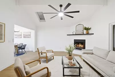  7427 Margerum Ave, San Diego, CA 92120 - Photo 18