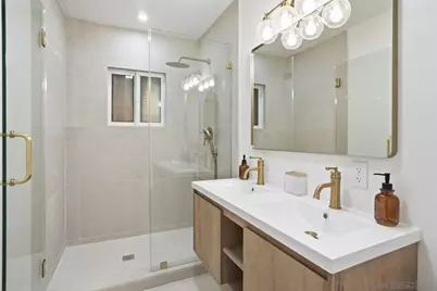  7427 Margerum Ave, San Diego, CA 92120 - Photo 22