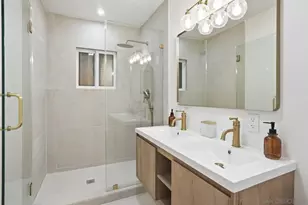 7427 Margerum Ave, San Diego, CA 92120 - Photo 22