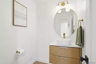 7427 Margerum Ave, San Diego, CA 92120 - Photo 30