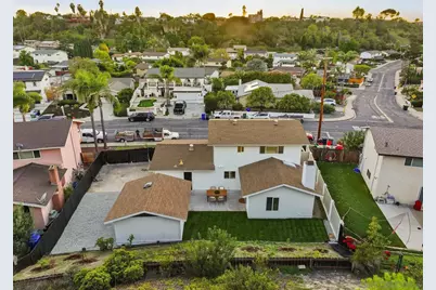  7427 Margerum Ave, San Diego, CA 92120 - Photo 4