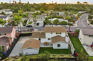 7427 Margerum Ave, San Diego, CA 92120 - Photo 4