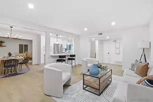 7427 Margerum Ave, San Diego, CA 92120 - Photo 6