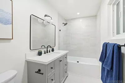  7427 Margerum Ave, San Diego, CA 92120 - Photo 26