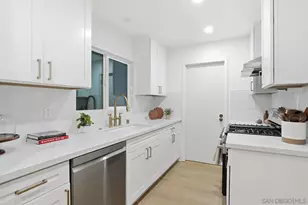 7427 Margerum Ave, San Diego, CA 92120 - Photo 12