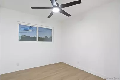  7427 Margerum Ave, San Diego, CA 92120 - Photo 24