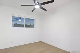 7427 Margerum Ave, San Diego, CA 92120 - Photo 24