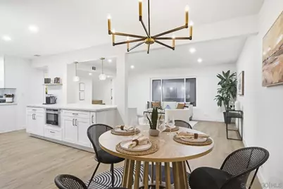  7427 Margerum Ave, San Diego, CA 92120 - Photo 16