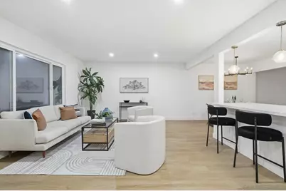  7427 Margerum Ave, San Diego, CA 92120 - Photo 8