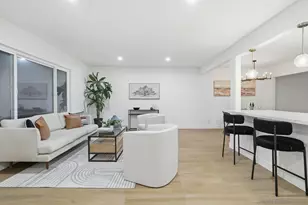 7427 Margerum Ave, San Diego, CA 92120 - Photo 8