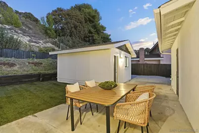  7427 Margerum Ave, San Diego, CA 92120 - Photo 32