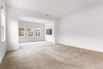  2067 James Gaynor, Fallbrook, CA 92028 - Photo 20