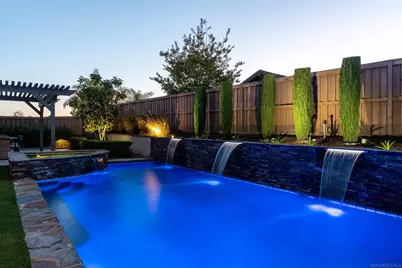  2067 James Gaynor, Fallbrook, CA 92028 - Photo 6