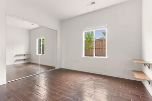 2067 James Gaynor, Fallbrook, CA 92028 - Photo 16