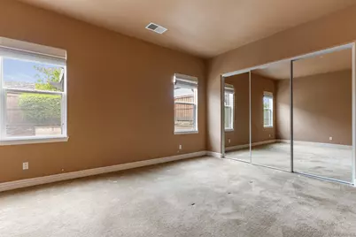  2067 James Gaynor, Fallbrook, CA 92028 - Photo 18