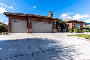 2067 James Gaynor, Fallbrook, CA 92028 - Photo 28