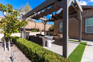 2067 James Gaynor, Fallbrook, CA 92028 - Photo 26