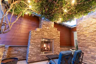 2067 James Gaynor, Fallbrook, CA 92028 - Photo 2