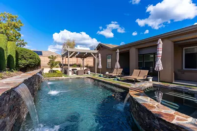  2067 James Gaynor, Fallbrook, CA 92028 - Photo 24