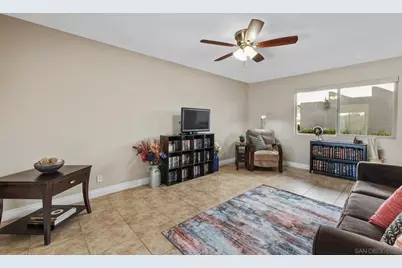  1045 Peach Avenue #38, El Cajon, CA 92021 - Photo 10