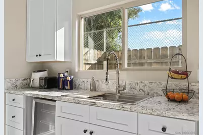  1045 Peach Avenue #38, El Cajon, CA 92021 - Photo 16