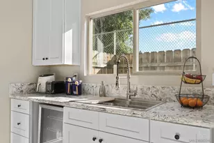 1045 Peach Ave, El Cajon, CA 92021 - Photo 16