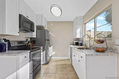  1045 Peach Avenue #38, El Cajon, CA 92021 - Photo 14