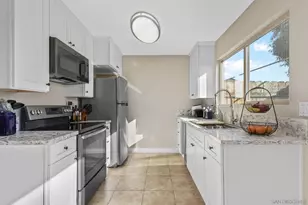 1045 Peach Ave, El Cajon, CA 92021 - Photo 14