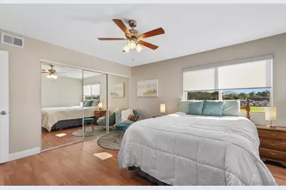  1045 Peach Avenue #38, El Cajon, CA 92021 - Photo 22