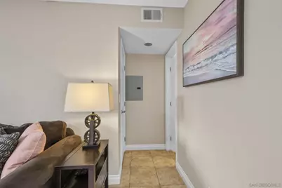  1045 Peach Avenue #38, El Cajon, CA 92021 - Photo 18