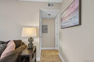 1045 Peach Ave, El Cajon, CA 92021 - Photo 18