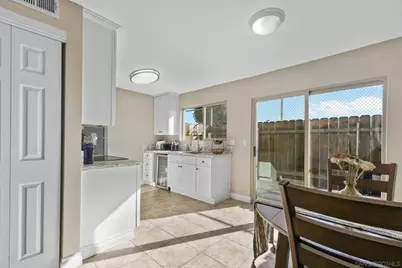  1045 Peach Avenue #38, El Cajon, CA 92021 - Photo 12