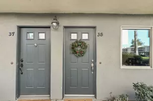 1045 Peach Ave, El Cajon, CA 92021 - Photo 2