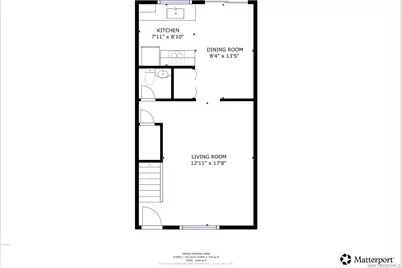  1045 Peach Avenue #38, El Cajon, CA 92021 - Photo 28