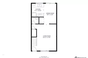 1045 Peach Ave, El Cajon, CA 92021 - Photo 28